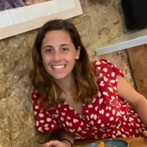 Offre d'emploi pour un(e) aide ménagère à Bogy