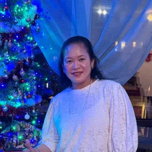 I'm looking for baby sitting