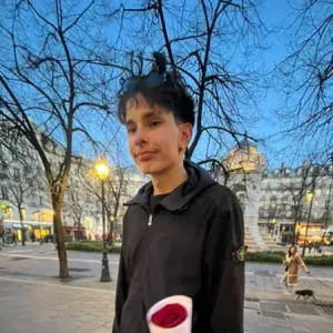 Pet-sitter pour vous et vos animaux à Paris 