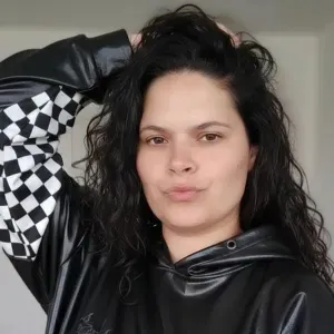 Cuidador comprovado em lisboa/lourea