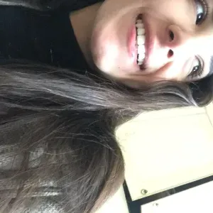 Aiuto compiti, faccende domestiche, dog sitter