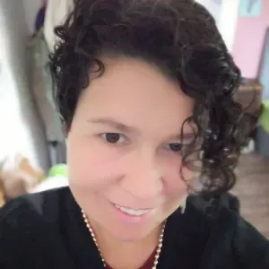 Babysititter com experiência em MAFRA 