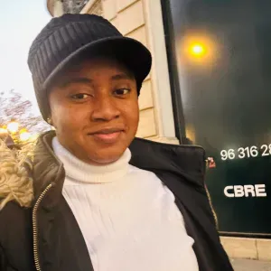 Sitter, babysitter in Alboraya