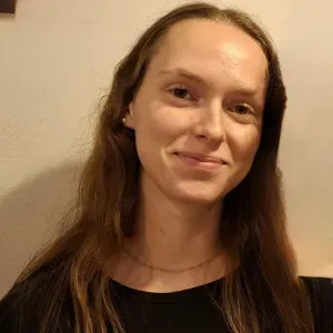 Baby-sitter dans le Val-de-Marne