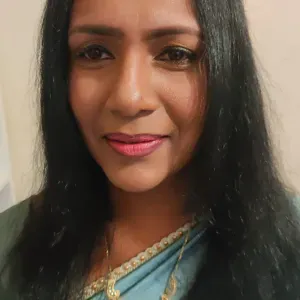 Amorevole,educato,fidabile badante a milano, 