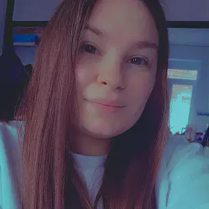 Aide ménagère, aide à domicile, accompagnement