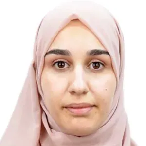 Cours de soutien mathématiques, physique et chimie 