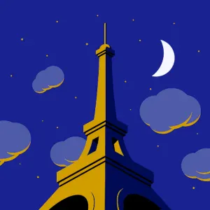 Poste de femme de ménage à Forest