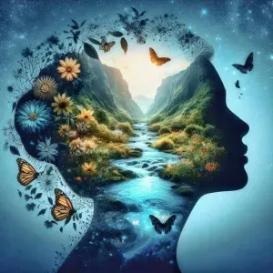 Garde d'enfants à domicile des parents