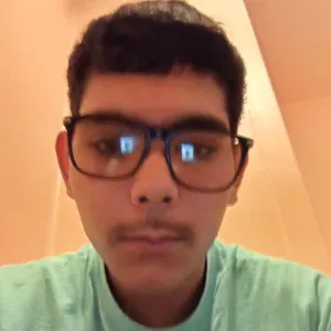 Baby-sitter sur Toulouse depuis quelques mois