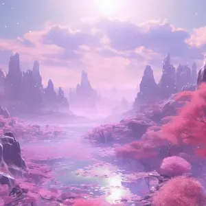 Femme de ménage dans les yvelines