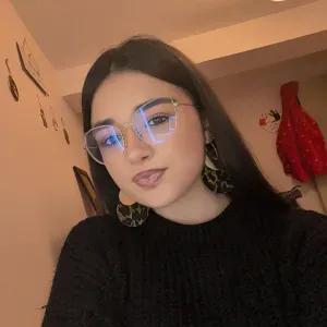 Baby-sitter expérimenté a Clermont ferrand 