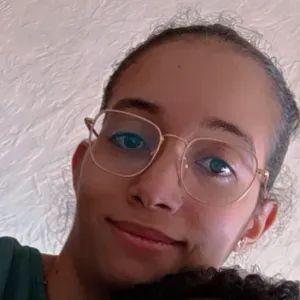 Baby-sitting Montceau-les-Mines