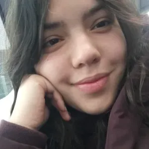 Addetto alle pulizie e alla cura