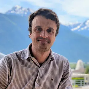 Recherche Baby-sitter