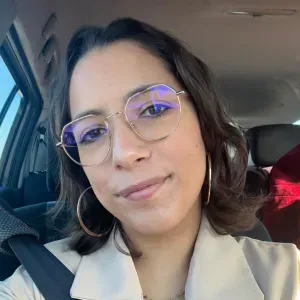 Babysitter com experiência em Santa Maria da Feira