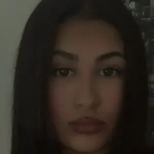 Femme de ménage à domicile Engis