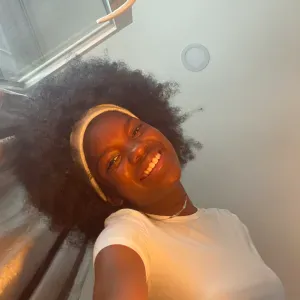 Bbysitter em Portugal (monção) 