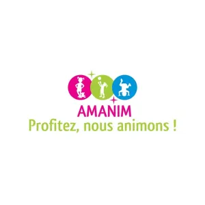Emploi de Petsitter Houffalize