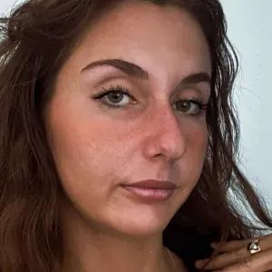 Pey-Sitter en Guadeloupe (Ste Rose)