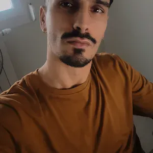 Poste pour un(e) aide ménagère à Parc Hosingen