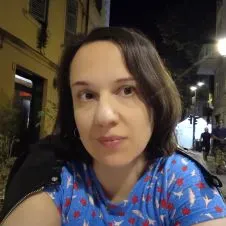 Animali la mia passione