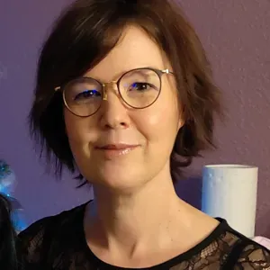 Je recherche 3 à 6 h de ménage par jour