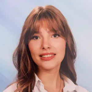 Baby-sitter Étudiante en droit