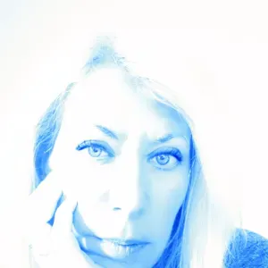 assistante maternelle agreer