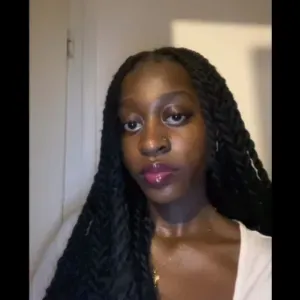 Femme de ménage déterminée et responsable à Lyon