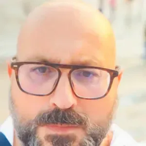 Aide à domicile bassin Chambérien , je souhaite 