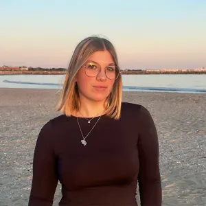 Pet-Sitter aux alentours de Quissac 
