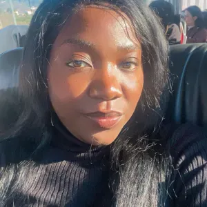 Empregada de limpeza dinâmica 