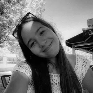 Babysitting com experiência no Porto, Maia 