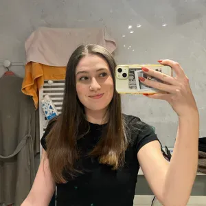 Baby sitter expérimentée à Pleumeleuc