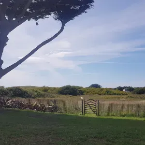 Offre d'emploi pour une baby-sitter à Le Pré-Saint-Gervais