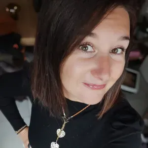 Recherche Petsitter