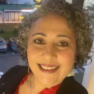 Limpeza geral é Refeições de qualidade.