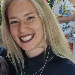 Procurando babysitting em Oeiras e São Julião da Barra,...