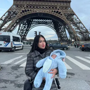 Experienced Housekeeper – Cleaning, Cooking & Organizing