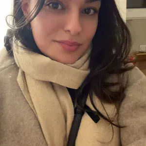 Prof des écoles en élémentaire 