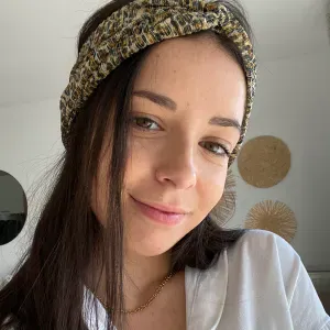 Baby sitter pour vos petits bouts de chou ! 