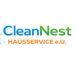 Professionelle Reinigung für Wohnungen und Häuser