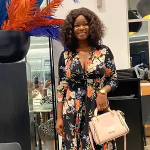 Babysitting expérimentée a mons