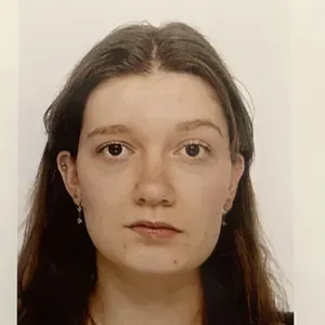  Babysitter étudiante expérimentée – 6 à 14 ans !