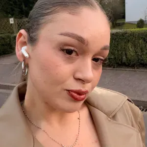 Responsible cleaner near Frankfurt 