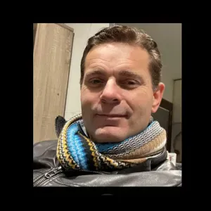 Lavoro pulizie Rimini