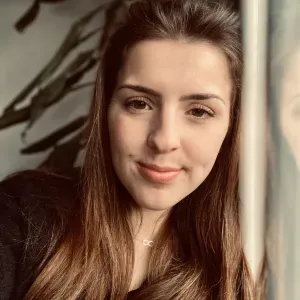 Petsitter amoureuse des animaux 