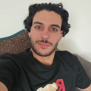 Schoonmaker en boodschappenservice in Den Haag 