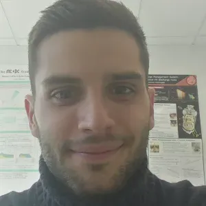 Tutor di Matematica e Fisica a Trento